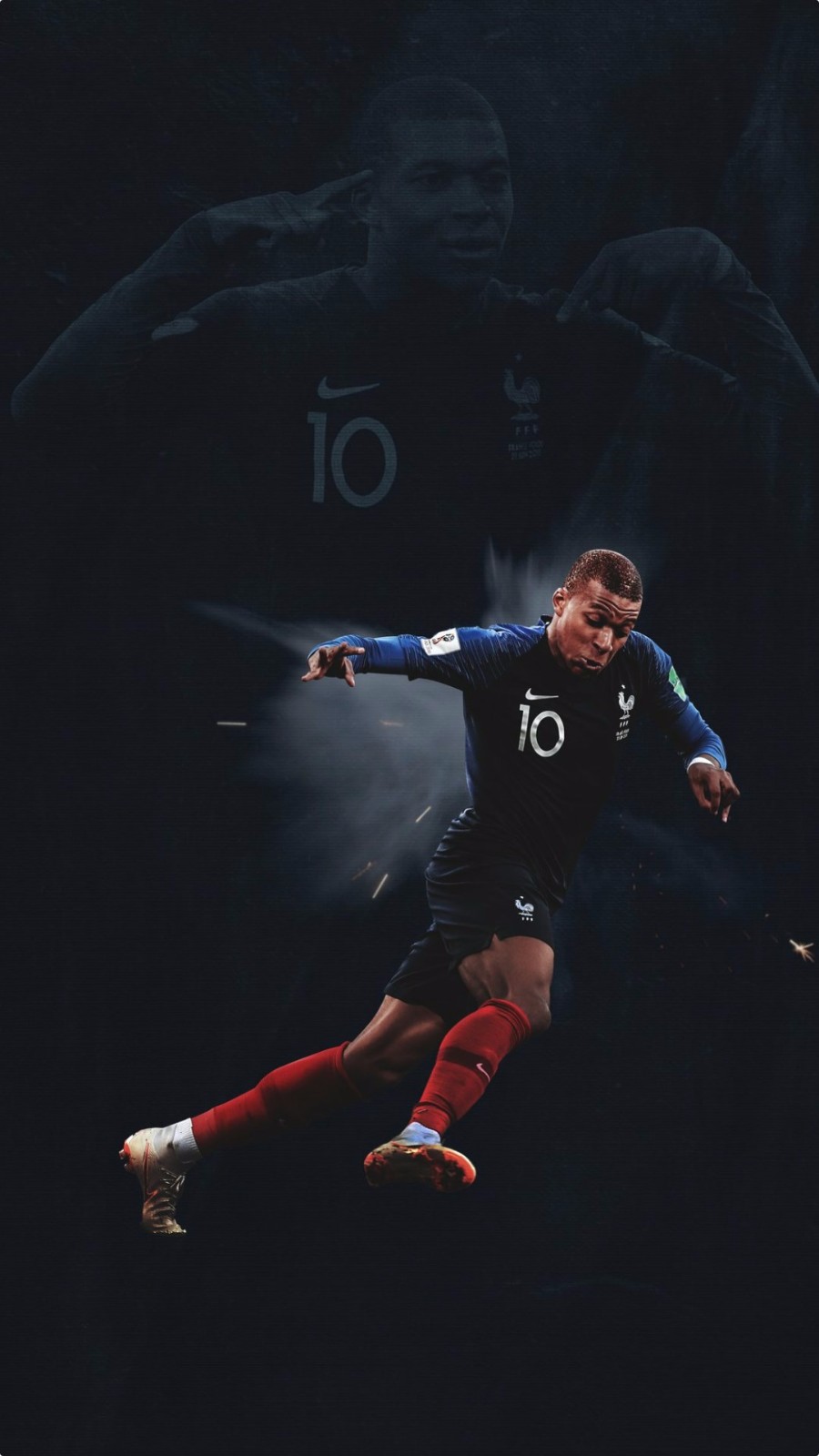 球前仔细分 球前仔细分