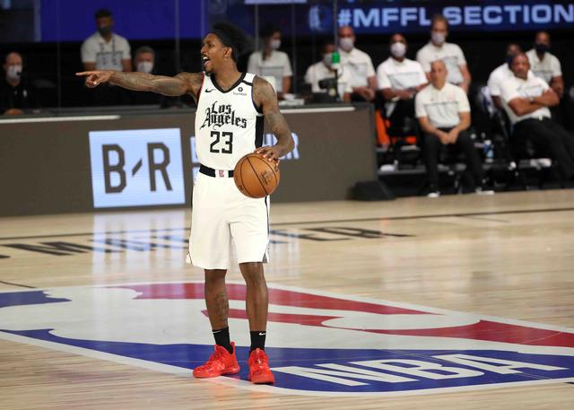 心理上更容 心理上更容