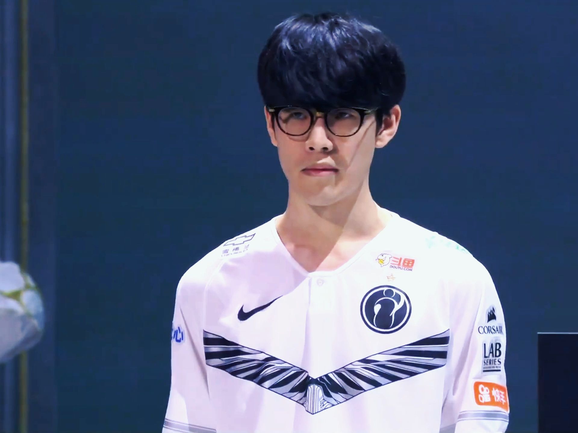 审视合同机 审视合同机