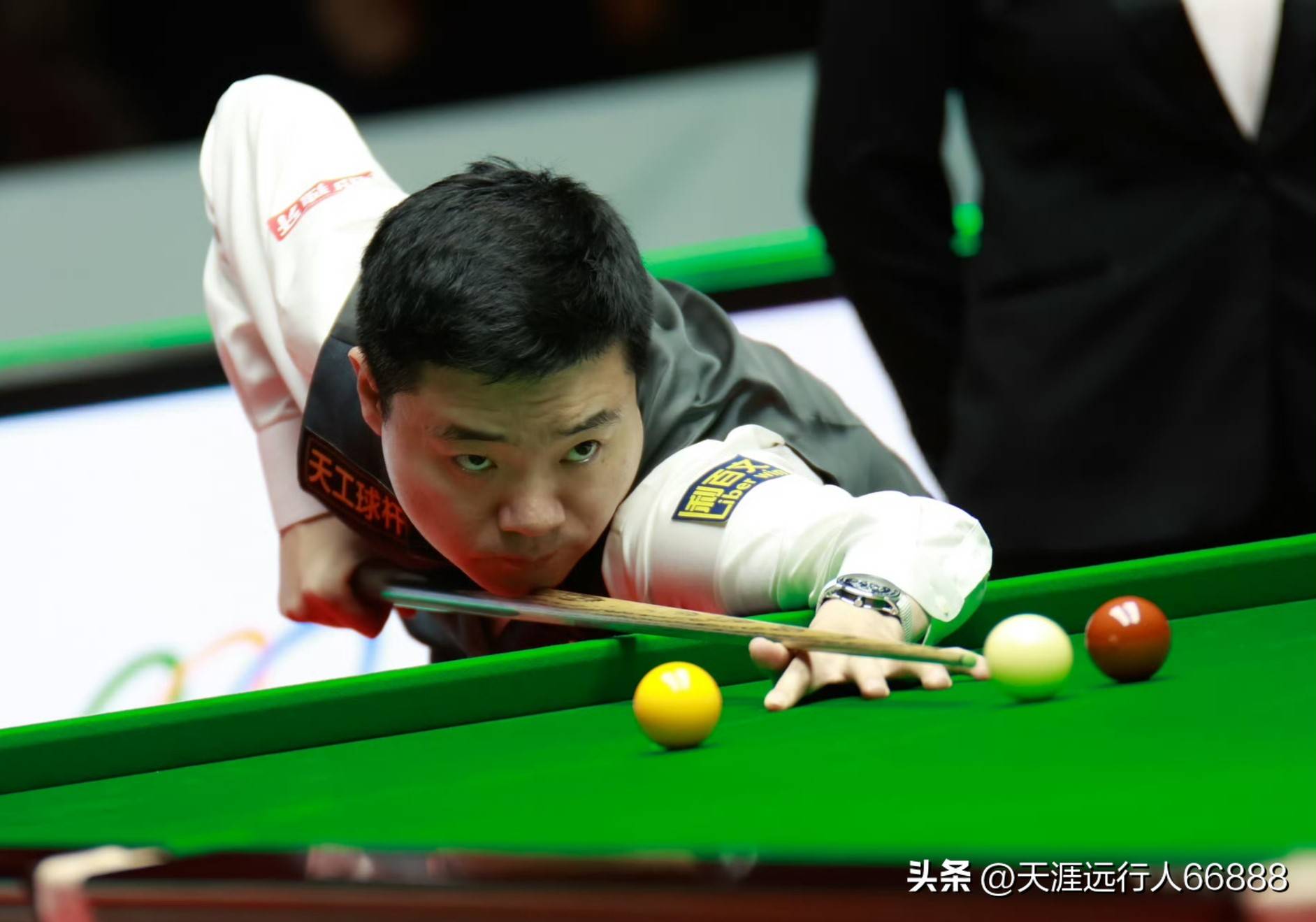 球队不重新 球队不重新