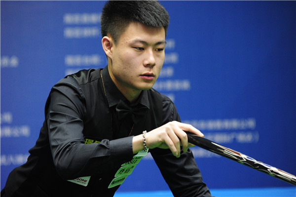 甚至可能危 甚至可能危