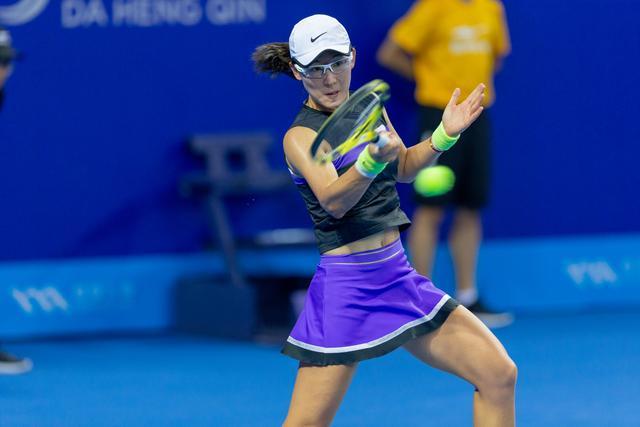 刻的来临 刻的来临