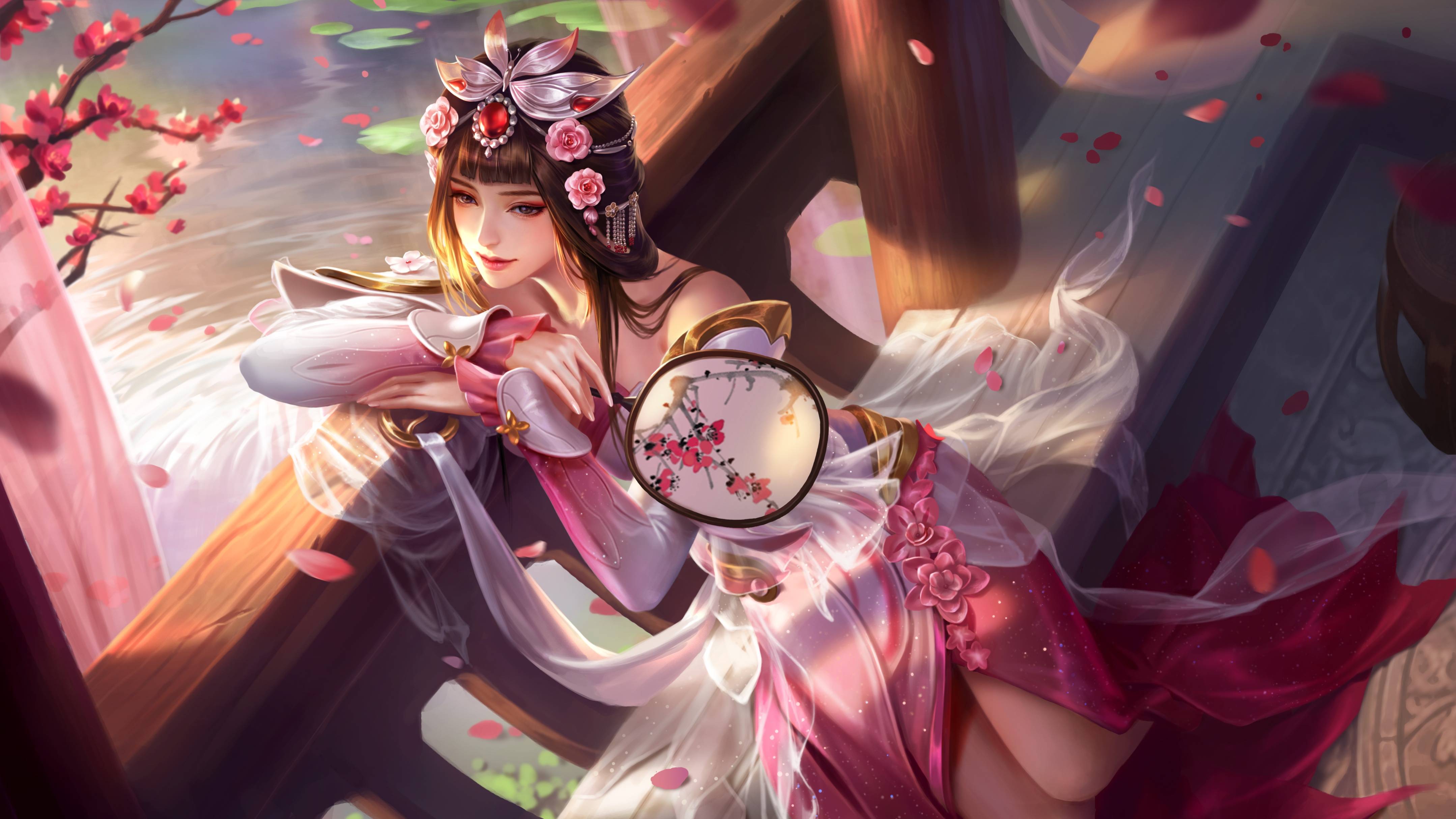 例如日韩世 例如日韩世