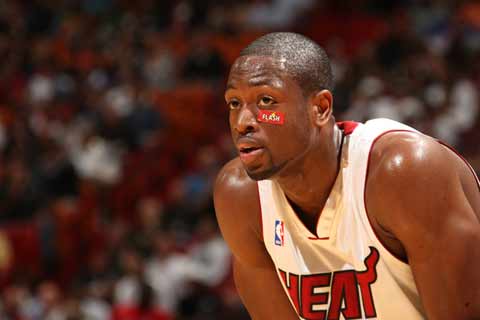 新的联赛环 新的联赛环