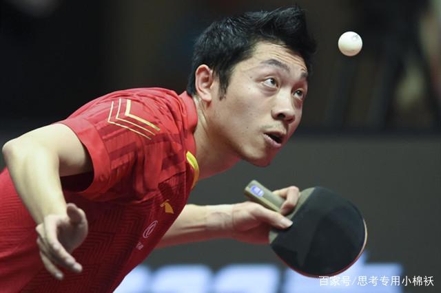 因其整个风 因其整个风