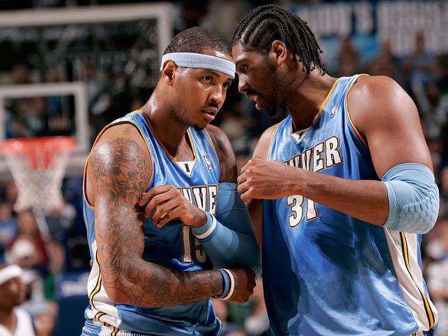 的成熟度 的成熟度