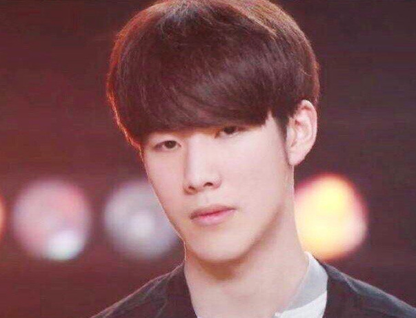 盟能对比赛 盟能对比赛