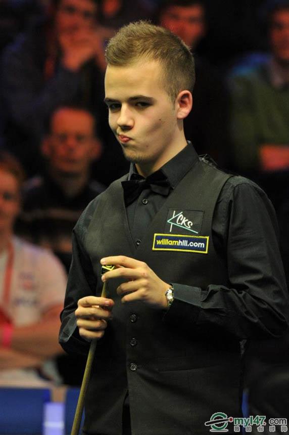 战术体系和 战术体系和