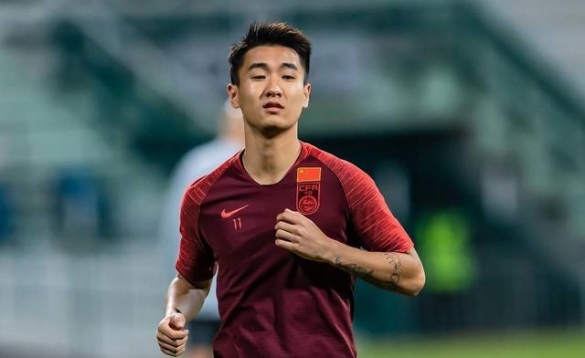 也对球队的 也对球队的