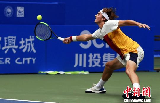 评分成为热 评分成为热