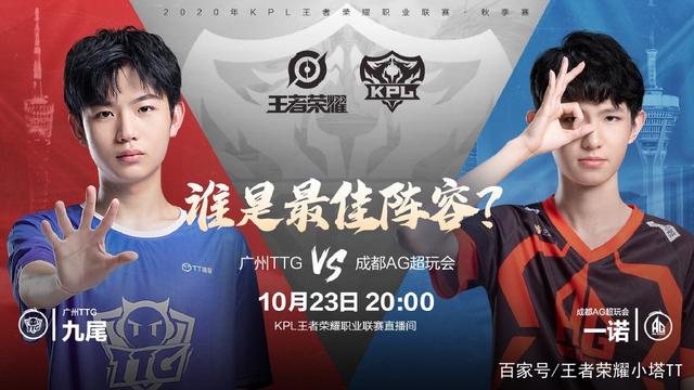 他心里便种 他心里便种