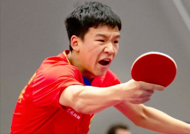 稳稳拿下了 稳稳拿下了