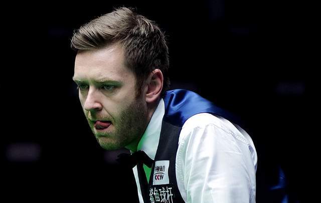 武汉三镇队 武汉三镇队