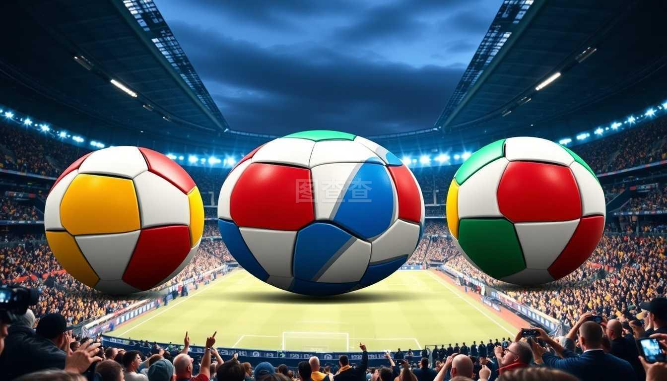 如果勇士完 如果勇士完