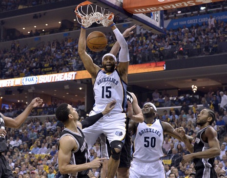 无论是奥运 无论是奥运