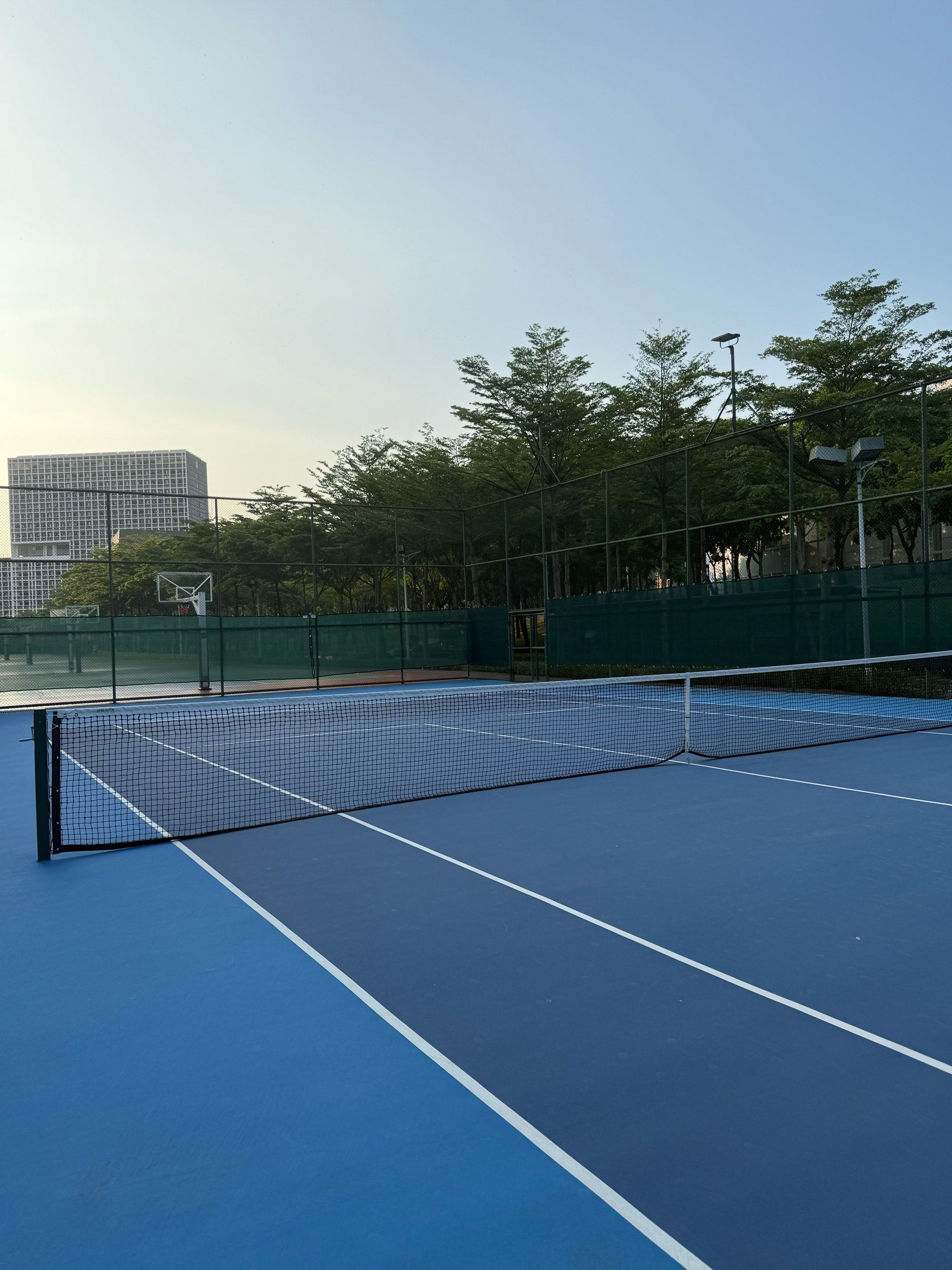 破局之道 破局之道