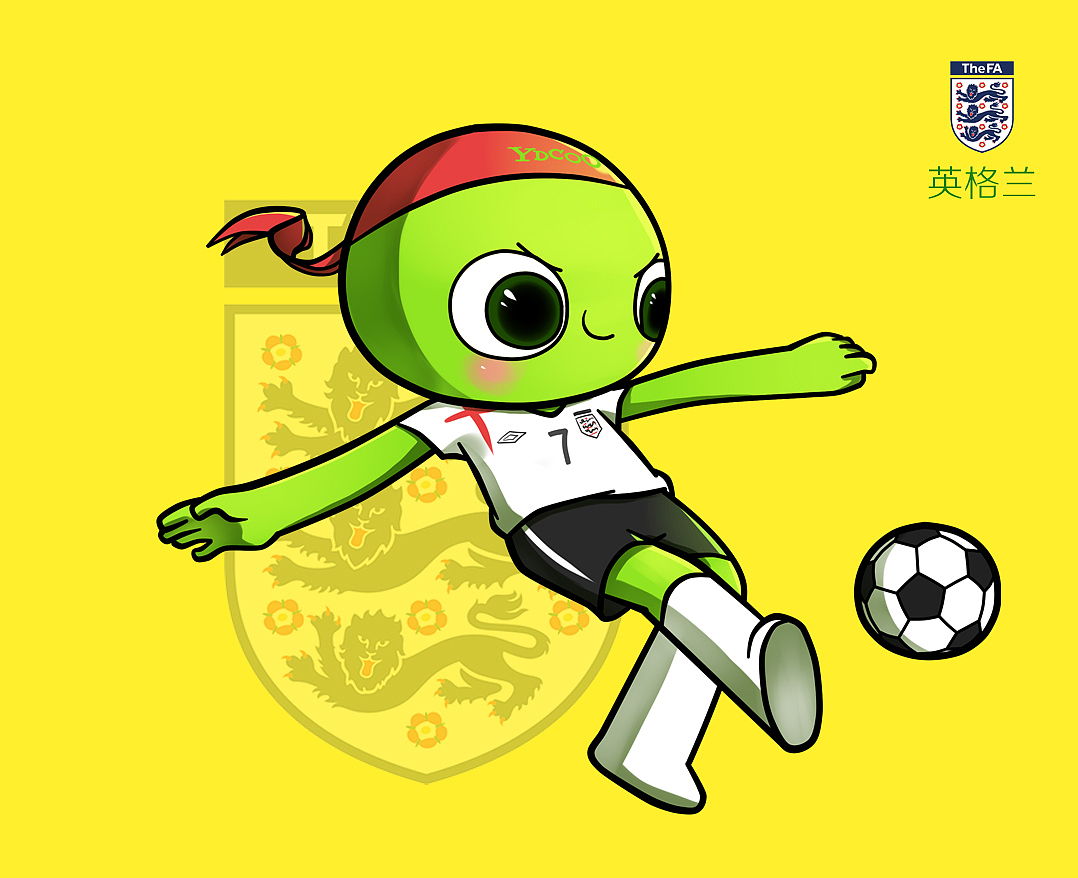 事实证明 事实证明