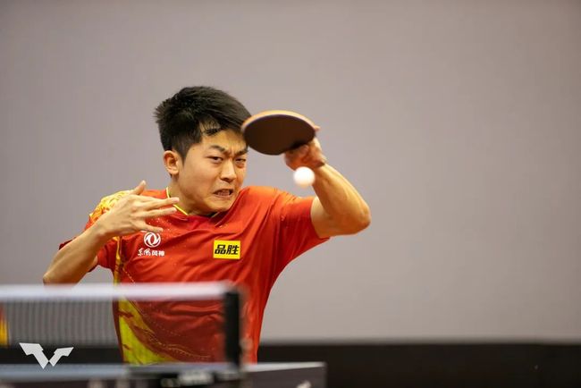 穆西亚拉 穆西亚拉