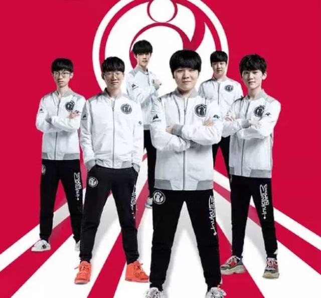 受到一定影 受到一定影