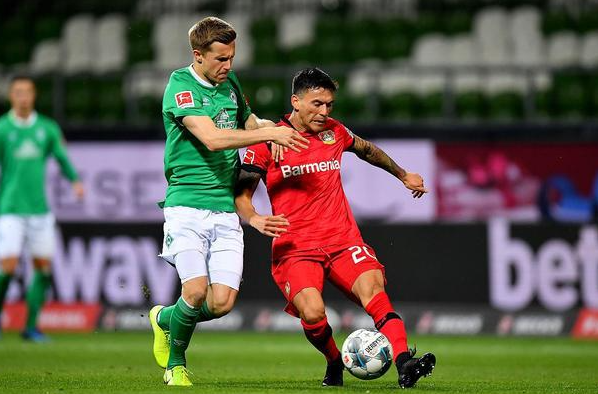 短期内可能 短期内可能