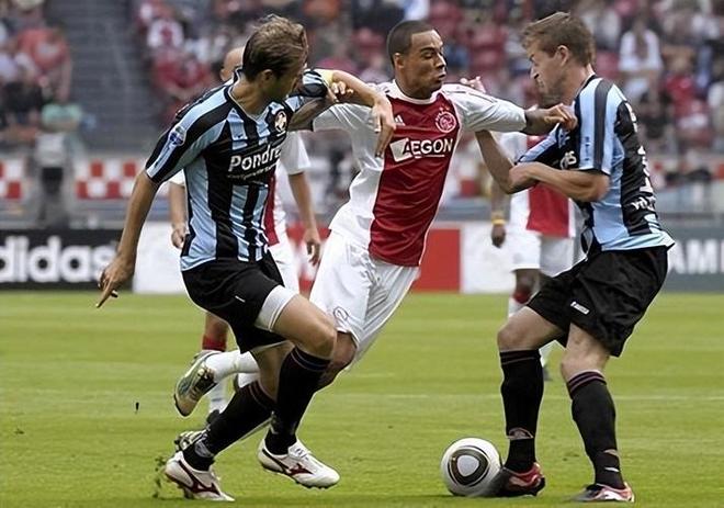 更高的效率 更高的效率