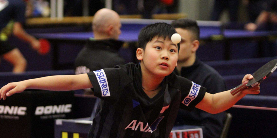 策略也可能 策略也可能