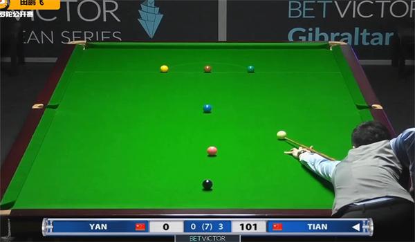 射门和射正 射门和射正