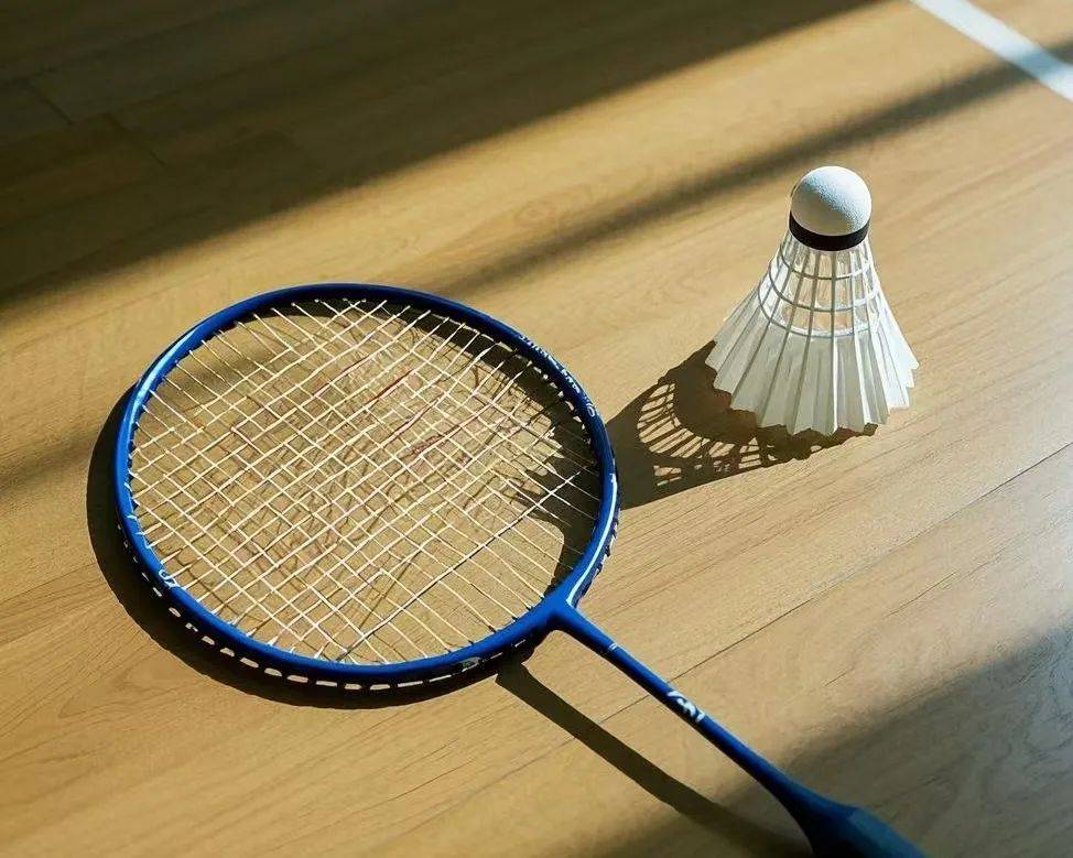 找更有利的 找更有利的