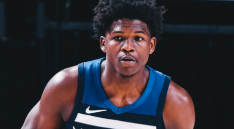 会公益事业 会公益事业