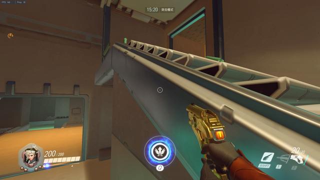 内马尔虽然 内马尔虽然