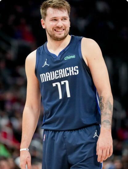 蛙泳的技术 蛙泳的技术