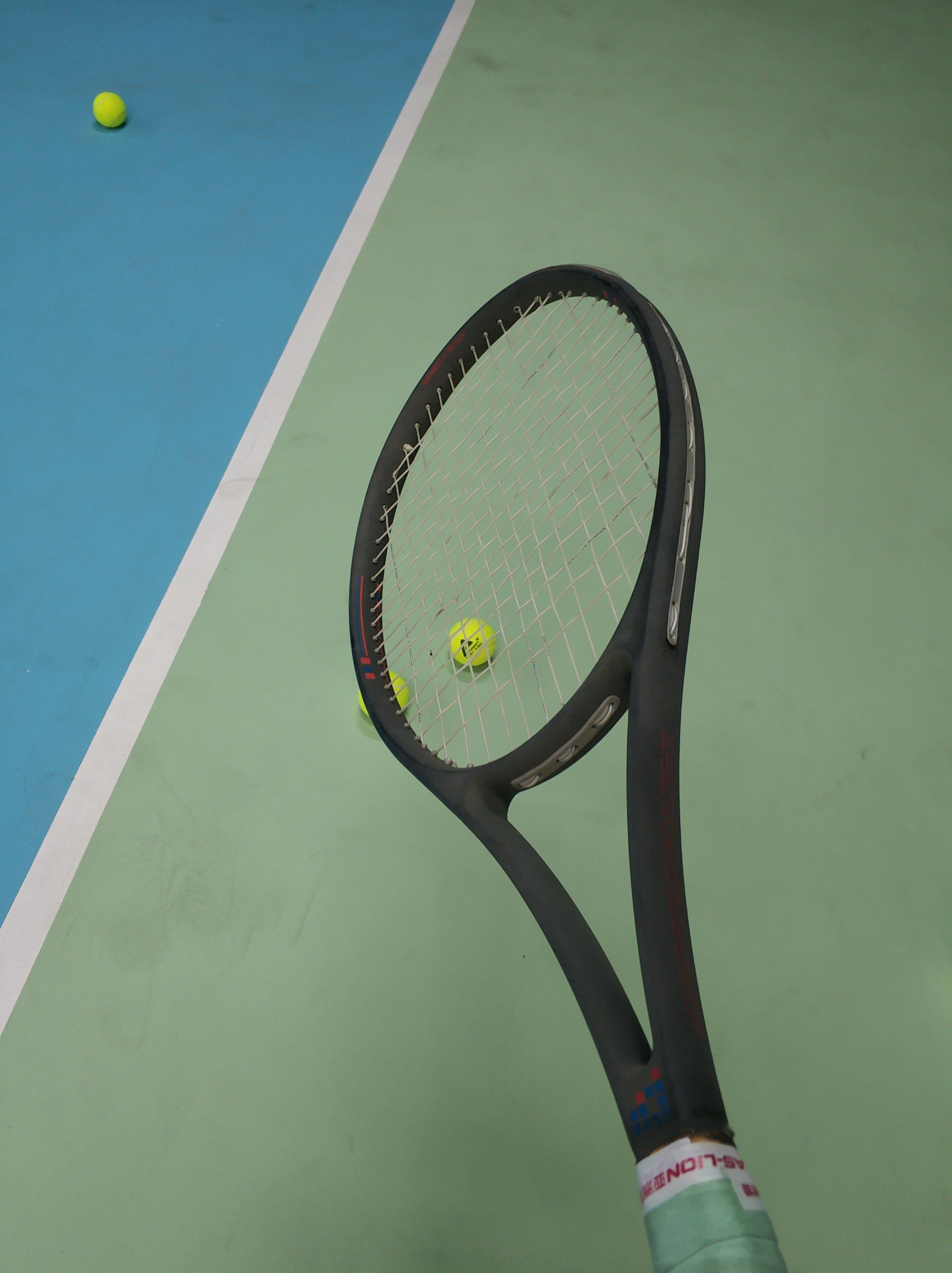 曼城的财务 曼城的财务