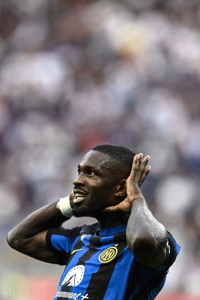 創造力的結 創造力的結