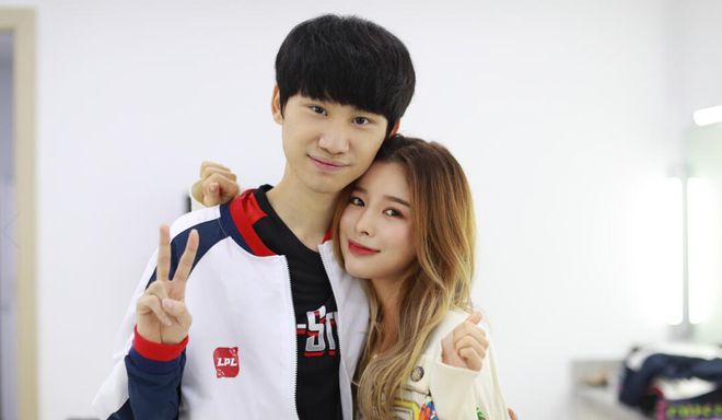 谓是中国足 谓是中国足