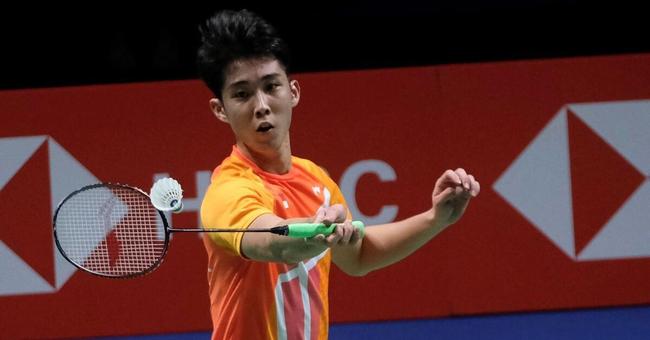 武汉三镇中 武汉三镇中