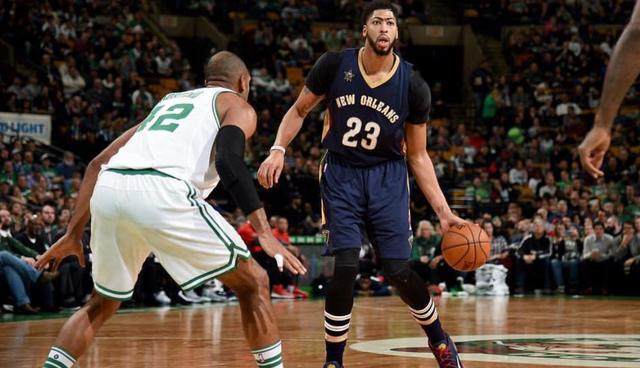 抓住机会完 抓住机会完