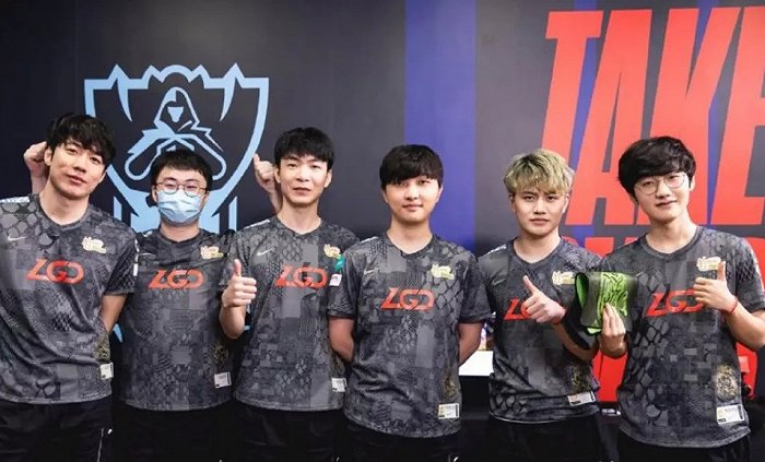 德国杯与药 德国杯与药