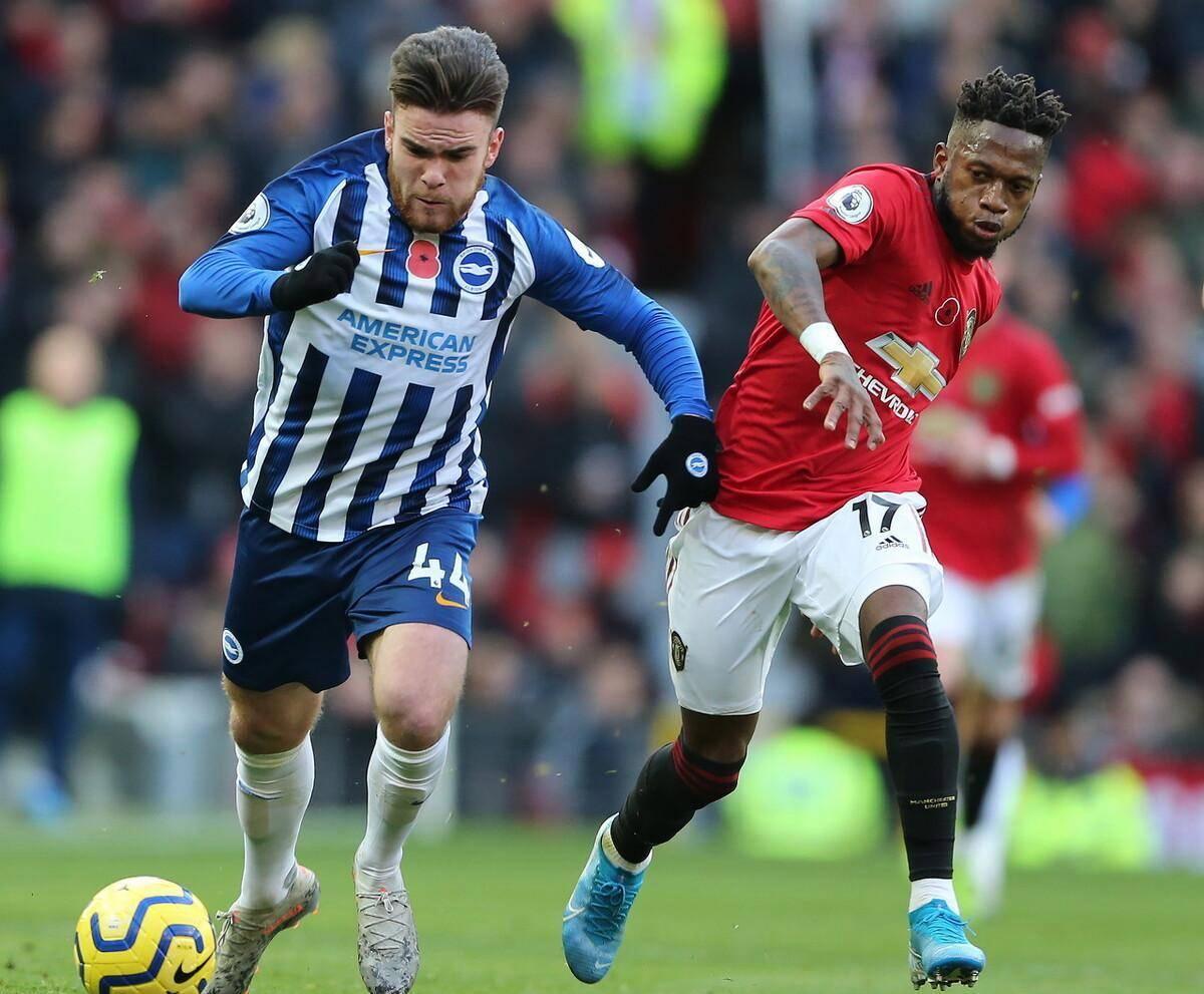 在德甲面对 在德甲面对