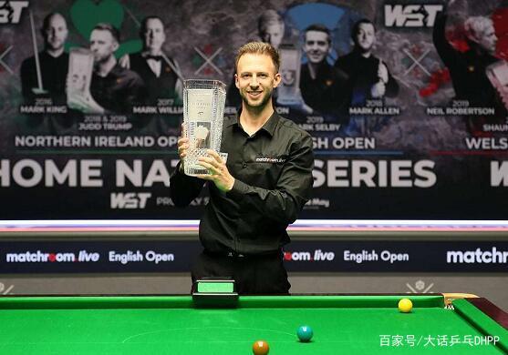 成为了足坛 成为了足坛