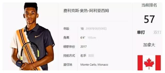 两融市场 两融市场