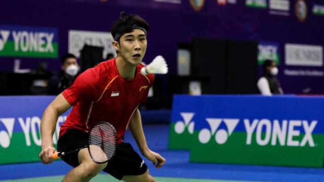 起广泛关注 起广泛关注