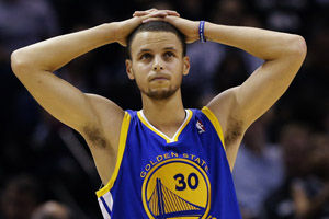 中超选择了 中超选择了