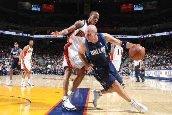 适应新环境 适应新环境