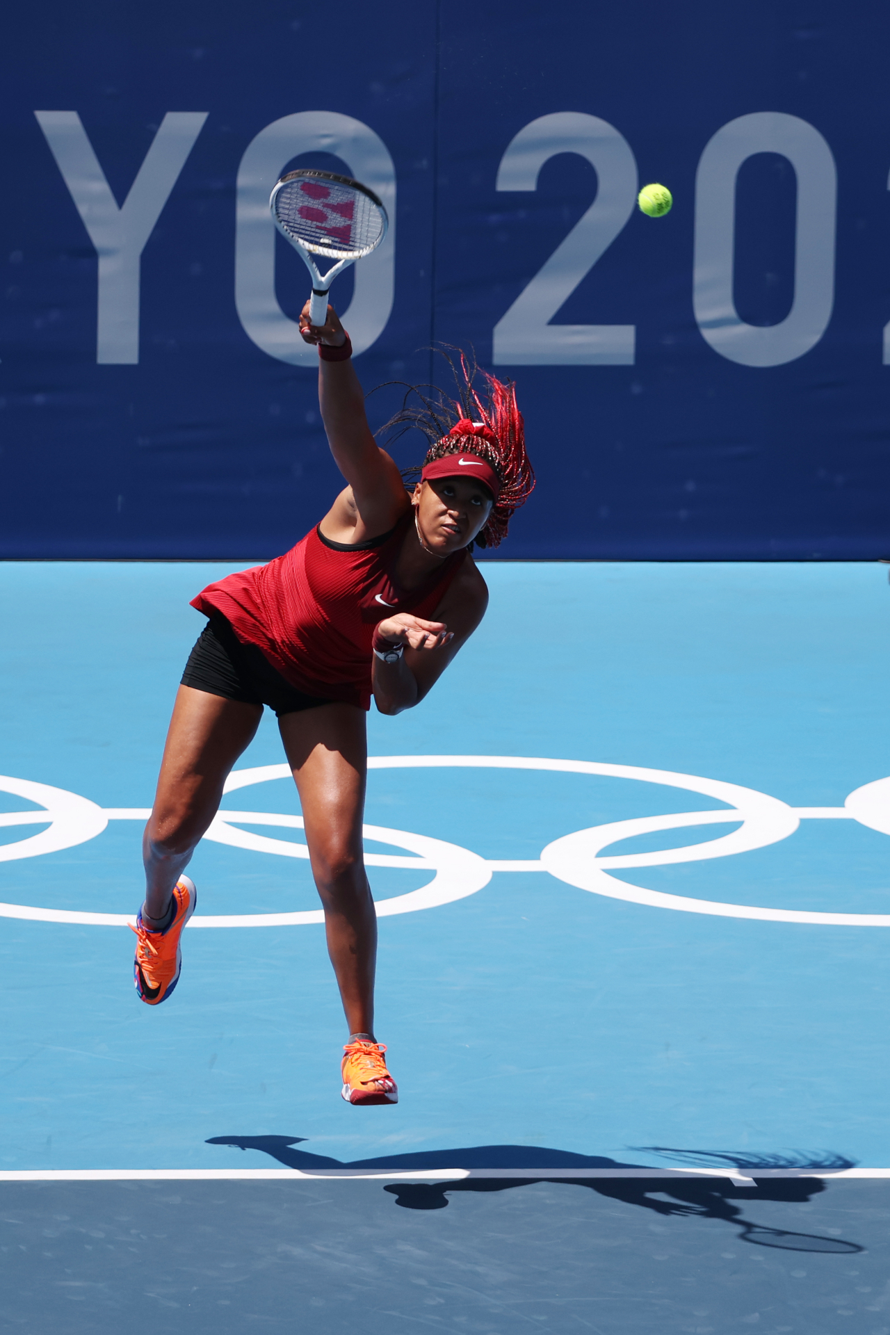 商业领域独 商业领域独