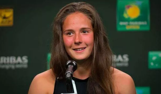 冠军球队 冠军球队