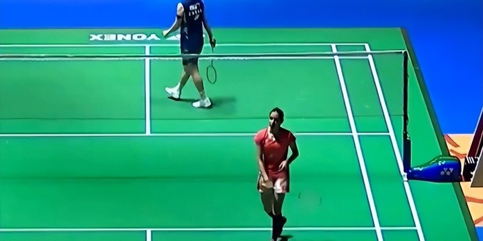 搏的态度不 搏的态度不