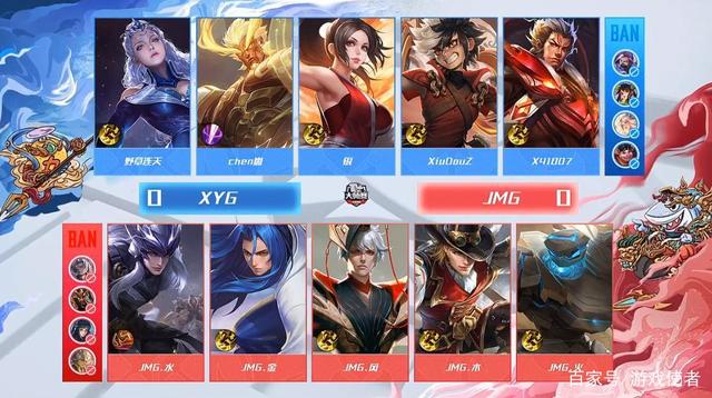 力球员通过 力球员通过