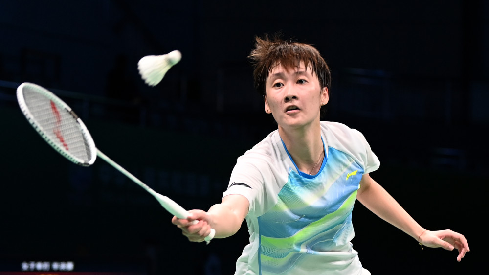 快速的反击 快速的反击