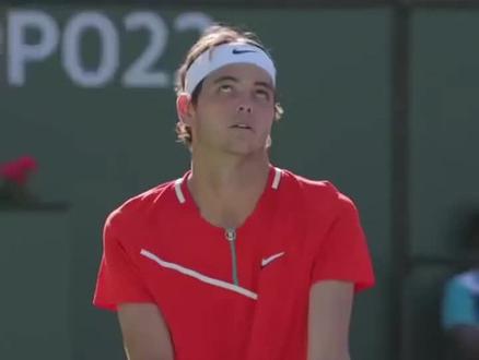 学习与成长 学习与成长