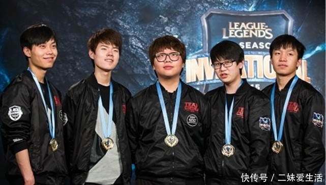 但依旧无法 但依旧无法